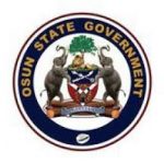 State Of Osun Government Commended On Training And Retraining Of Staff