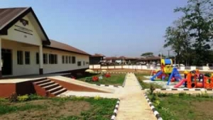 Osun Has Built 1,724 New Classrooms In 39 Schools – Aregbesola