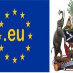 Osun Govt. And European Union To Train Community Management Officers.