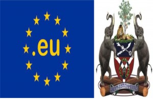 Osun Govt. And European Union To Train Community Management Officers.