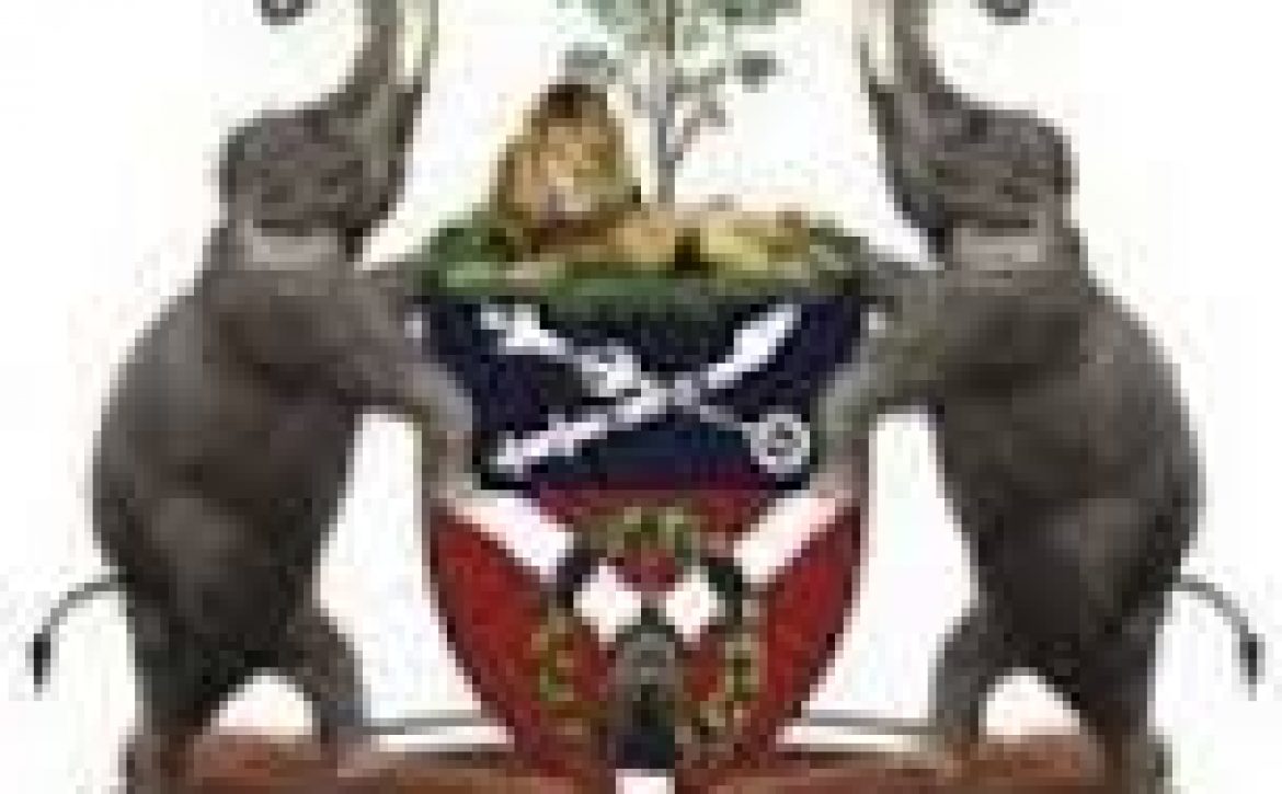 UNPAID TAX : Osun Reopens Oduduwa Varsity