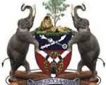 Osun Enrols 350,000 Students In Fresh e-Government Drive