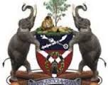 Osun Govt. Seeks Special Offences Court