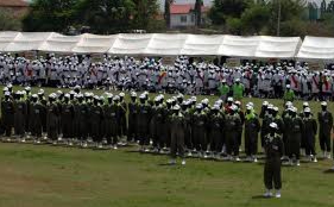 Osun Restructuring Will Produce Competent Youths