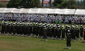 Osun Restructuring Will Produce Competent Youths