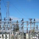 Total Blackout Looms In Osun As Fire Guts TCN Control Centre In Osogbo