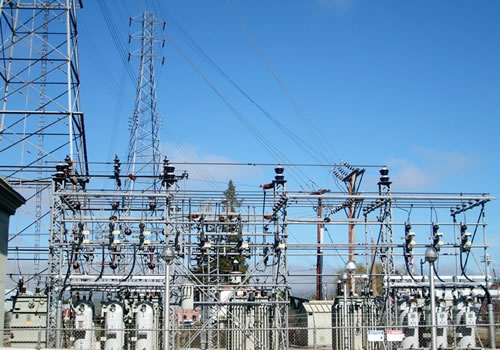 Total Blackout Looms In Osun As Fire Guts TCN Control Centre In Osogbo