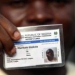 Osun Election: INEC Commences Distribution Of Permanent Voters Card