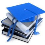 Osun Varsity To Graduate 20 First Class Students