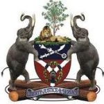 Osun House Passes Budget 2014 Into Law