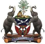 Osun Assembly Raises 2014 Budget By N18bn