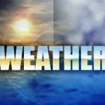 FORECAST: Fluctuating Wet And Dry Weather Continues In Osun