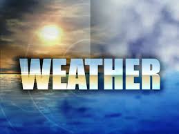 FORECAST: Fluctuating Wet And Dry Weather Continues In Osun