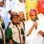 We Want To Make Osun Economy The Largest In Nigeria - Aregbesola