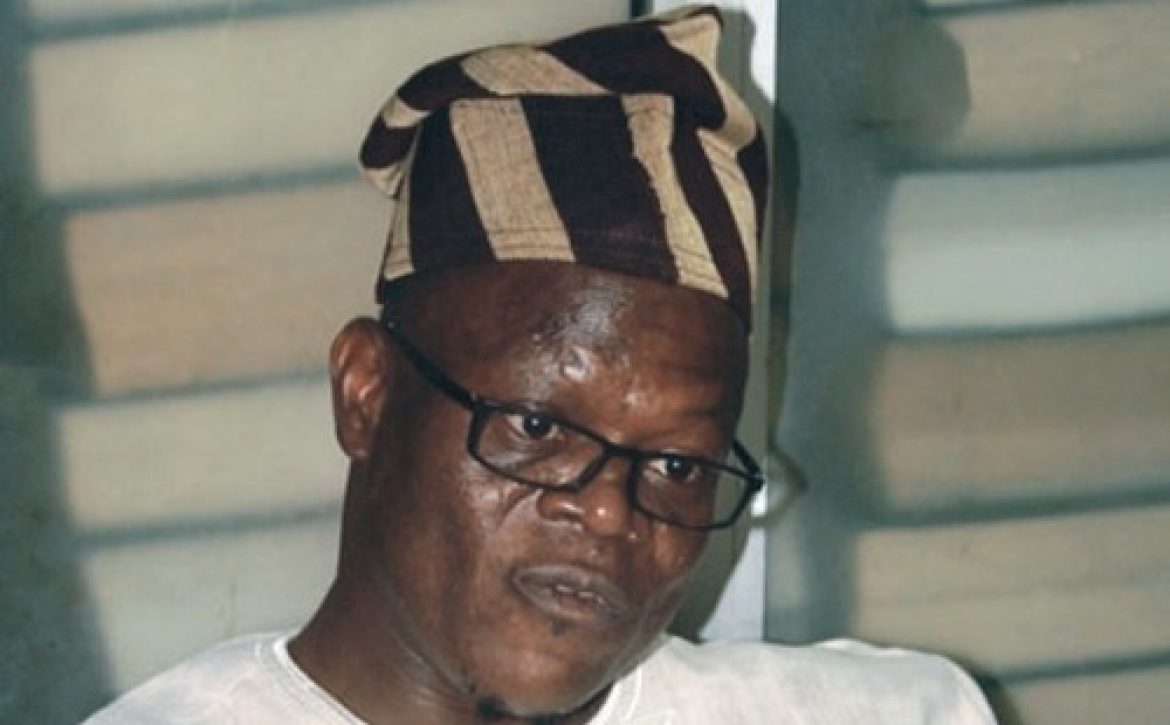 ‘Osun will vote for continuity’