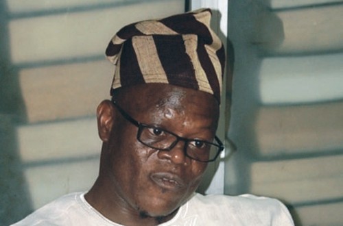 ‘Osun will vote for continuity’