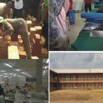 REPORT: The Making Of New Osun