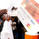 Osun Residents To Get Biometric Cards Soon