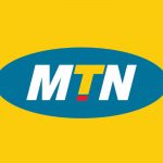 Unpaid N343m Debt: Osun Shuts MTN Base Stations