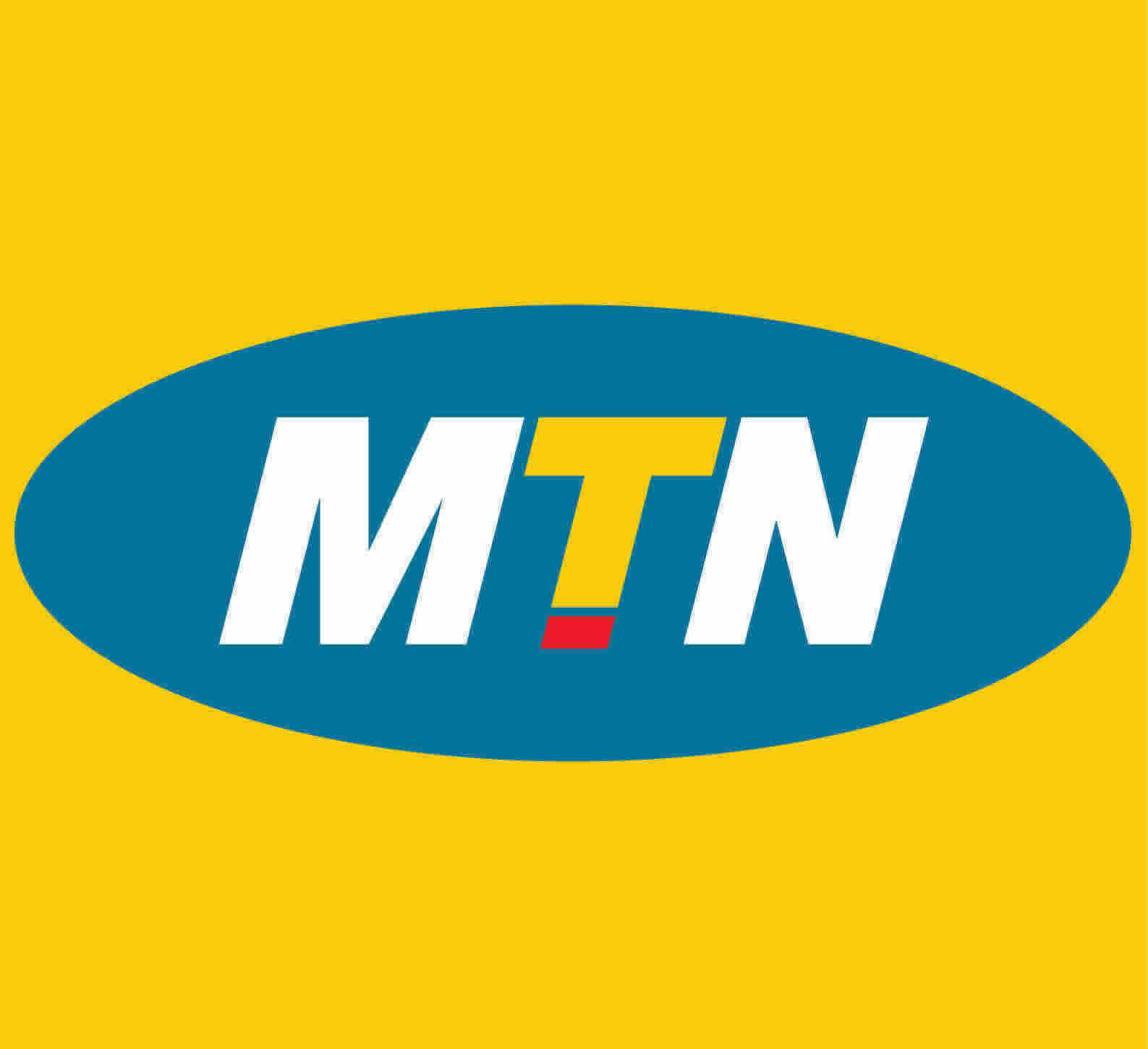 MTN-logo