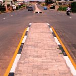 Osun Cautions Against Sub-Standard Road Projects