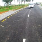 Osun Govt Approves Rehabilitation Of Ada/Igbajo Road