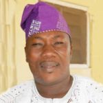 Osun Debt Profile: Osun Speaker Knocks Mischief Makers