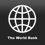 World Bank To Support Nigerian Youths With $300m