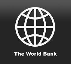World Bank To Support Nigerian Youths With $300m