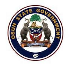 Osun Looking Inwards As Panacea To Revenue Generation Challenges