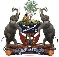 STATE OF OSUN: Public Service Announcement On The Ongoing Payment Of Pension Arrears In The State