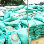 Osun To Spend N710m On Fertiliser