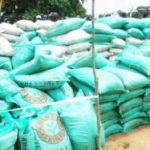 Osun To Procure 6,000 Tonnes Of Fertiliser, Says Commissioner