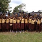 Group Organises Debate On leadership For Osun Schools