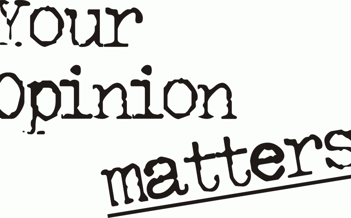 opinion-matters