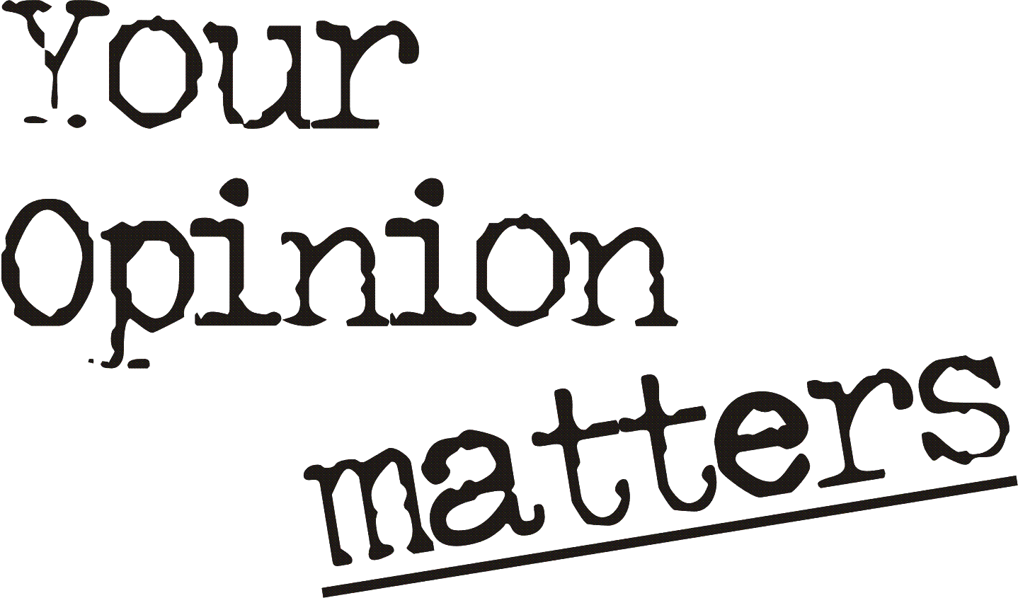 opinion-matters
