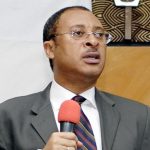 Revered Economist , Pat Utomi Recommends ‘Aregbe Times 20’, Endorses OSUN OMEAL