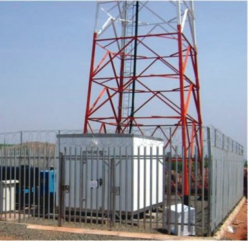 A-telecoms-base-station-360×350