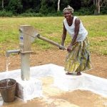 Osun To Spend N734m On Hand Pump Boreholes