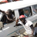 REACTIONS: Governor Aregbesola's Second Term Re-election Campaign In Ile-Ife