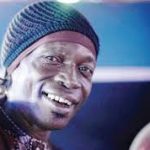 ENTERTAINMENT: Osun Inspired My New Album –Ikujenyo