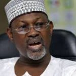 Why We Won’t Use Card Readers in Ekiti, Osun – Jega