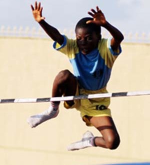 Jumoke-Arogundade-OSUNHigh-Jump-Jnr-Girls-300×330