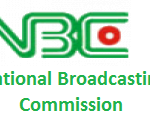 Osun Poll: Be Fair, NBC Tells Broadcasting Stations