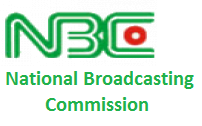NBC_logo