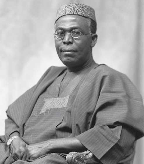 Obafemi-Awolowo