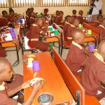 OPINION: Appraising Osun’s O-Meals programme