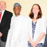 Osun’ll Issue Smart Cards For School Meals, Says Aregbesola