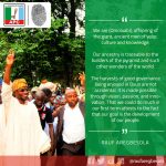 QUOTE Of The DAY (GOVERNANCE) : Download And Share
