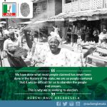 QUOTE Of The DAY (HISTORY MAKERS) : Download And Share